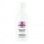 The Body Shop Drops Of Light Pure Translucency Essence Lotion, 160ml