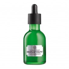The Body Shop Drops Of Youth, Youth Concentrate, 50ml