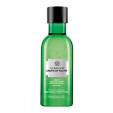 The Body Shop Drops Of Youth, Youth Essence Lotion, 160ml