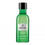 The Body Shop Drops Of Youth, Youth Essence Lotion, 160ml