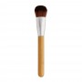 The Body Shop Foundation Buffing Brush