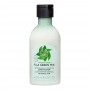 The Body Shop Fuji Green Tea Refreshingly Hydrating Conditioner, For Normal Hair, 250ml