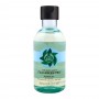 The Body Shop Fuji Green Tea Shower Gel, 250ml