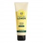 The Body Shop Lemon Purifying Face Wash, 125ml