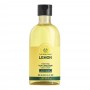The Body Shop Lemon Purifying Hair & Body Wash, 400ml