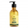 The Body Shop Lemon Purifying Hand Wash, 250ml