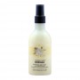 The Body Shop Moringa Softening Body Milk, 250ml