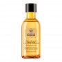 The Body Shop Oils Of Life, Intensely Revitalising Essence Lotion, 160ml
