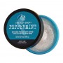 The Body Shop Peppermint Reviving Pumice Foot Scrub, 100ml