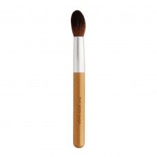 The Body Shop Pointed Highlighter Brush