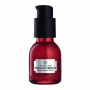 The Body Shop Roots Of Strength Firming Shaping Serum, 30ml