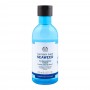The Body Shop Seaweed Oil-Balancing Toner, Combination/Oily Skin, 250ml