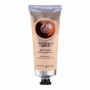 The Body Shop Shea Hand Cream, 100ml, Tube