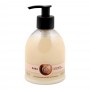 The Body Shop Shea Hand Wash, 275ml