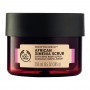 The Body Shop Spa Of The World, African Ximenia Body Scrub, 350ml