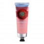The Body Shop Strawberry Hand Cream, 30ml