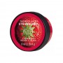 The Body Shop Strawberry Lip Butter, 10ml