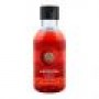 The Body Shop Strawberry Shower Gel, 250ml
