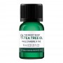 The Body Shop Tea Tree Oil, 10ml