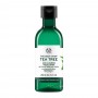 The Body Shop Tea Tree Skin Clearing Facial Wash, 250ml