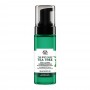 The Body Shop Tea Tree Skin Clearing Foaming Cleanser, 150ml