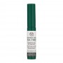 The Body Shop Tea Tree Targeted Gel, Suitable For Blemish Skin, 2.5ml
