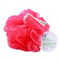 The Body Shop Ultra Fine Bath Lily, Pink, RO1W