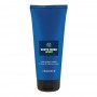 The Body Shop White Musk Sport Hair & Body Wash, 200ml