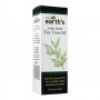 The Earths 100% Pure Tea Tree Oil, 25ml