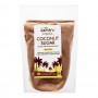 The Earths Coconut Sugar, Gluten Free, 250g