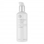 The Faceshop White Seed Brightening Toner, 160ml