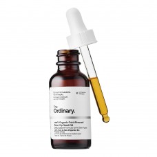 The Ordinary 100% Organic Cold-Pressed Rose Hip Seed Oil, 30ml
