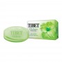 Tibet Deluxe Beauty Soap, Extra Creamy, Green, 110g