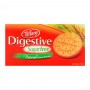 Tiffany Digestive Sugar Free Biscuit 225gm