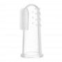 Tommee Tippee Finger Toothbrush