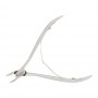 Trendy Cuticle Nipper, TD-143