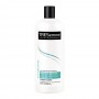 Tresemme Anti-Breakage Defense Conditioner 828ml