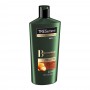 Tresemme Botanique Curl Hydration Shampoo 650ml