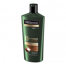 Tresemme Botanique Nourish & Replenish Shampoo 650ml