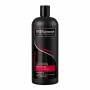 Tresemme Color Revitalize Protection Shampoo 828ml