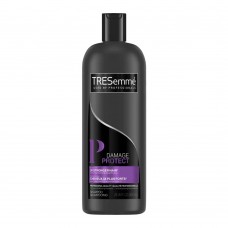 Tresemme Damage Protect Shampoo, 828ml