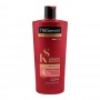 Tresemme Keratin Smooth Shampoo 650ml