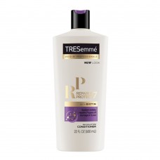 Tresemme Repair & Protect 7 With Biotin Conditioner, Pro Collection, 650ml