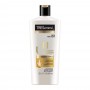 Tresemme Ultimate Hydration With Moisture Complex Conditioner, 650ml