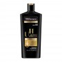 Tresemme Ultimate Hydration With Moisture Complex Shampoo, 650ml