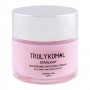 Truly Komal Starlight Nourishing Whitening Cream, 50ml