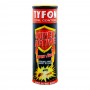 Tyfon Super Active Crawling Insect Killer Powder, 130g