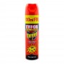 Tyfon Target Flying & Crawling Insect Killer Spray 500ml