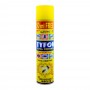 Tyfon Total Control Yellow Household Insect Killer, 400ml