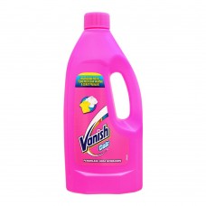 Vanish Cair Washing Liquid, 500ml